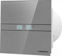 Осевой вентилятор MAUNFELD MFE10THGGR