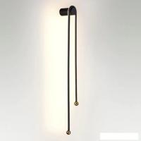 Бра Odeon Light Memfi 6633/18WL