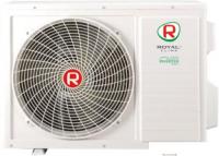 Наружный блок Royal Clima Multi Gamma EU ERP Inverter 5TFM-42HN/OUT