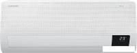 Кондиционер Samsung AR9500T WindFree AR24BSFCMWKNER