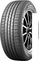 Летние шины Kumho Ecowing ES31 175/65R15 84T