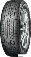 Зимние шины Yokohama IceGuard Studless iG60A 255/35R18 90Q
