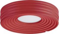 Припотолочная люстра Sonex Macaron 7705/40L