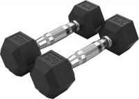 Гантель VictoryFit VF-H030 3 кг