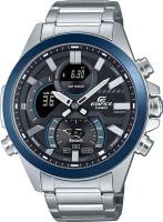 Наручные часы Casio Edifice ECB-30DB-1A