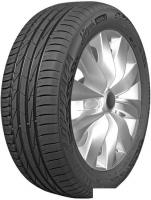 Летние шины Ikon Tyres Autograph Aqua 3 215/55R17 98W