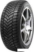 Зимние шины LingLong Green-Max Winter Grip 155/80R13 79T (шипы)