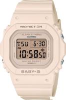 Наручные часы Casio Baby-G BGD-565U-4