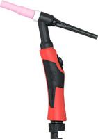 Сварочная горелка Fubag FB TIG 18 38466