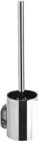 Ершик для унитаза Bemeta Easy 163113061 (серебристый)