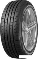 Летние шины Triangle ReliaX TE307 205/65R15 94V
