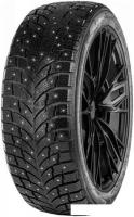Зимние шины Gripmax SureGrip Pro Ice 275/50R22 115T BSW (шипы)