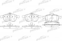 Patron PBP1295