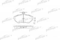 Patron PBP1312
