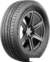 Летние шины Antares Majoris R1 275/60R20 115H