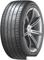 Летние шины Hankook Ventus S1 evo3 K127A SUV 285/40R20 108Y