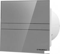 Осевой вентилятор MAUNFELD MFE12TGGR