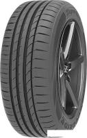 Летние шины Goodride Z-107 ZuperEco 195/65R15 91V