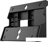 Кронштейн Fanvil WB102