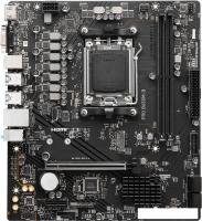 Материнская плата MSI Pro B650M-B