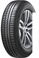 Летние шины Laufenn G Fit EQ LK41 185/60R15 88H