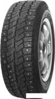Зимние шины Gislaved Nord Frost Van 2 SD 205/65R16C 107/105R (с шипами)