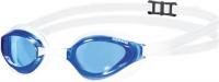 Очки для плавания ARENA Python 1E762811 (clear blue-white-white)