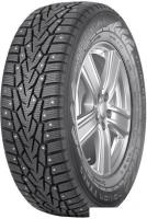 Зимние шины Ikon Tyres Nordman 7 SUV 235/70R16 106T