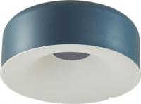 Припотолочная люстра Sonex Confy 7689/40L
