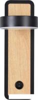 Бра Lumion Leland Ledio 5631/5WL