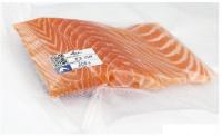 Пакеты вакуумные CASO VC 25x35 см (50 шт)