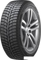 Зимние шины Laufenn I Fit Ice LW71 235/65R17 108T (с шипами)