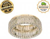 Подвесная люстра Odeon Light Version 5071/60CL