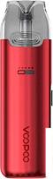 Стартовый набор VooPoo VMATE Pro (3 мл, red)