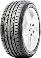 Летние шины Sailun Atrezzo ZSR 215/45R17 91Y