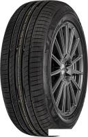 Летние шины Nexen N'Fera Primus 215/55R18 95V