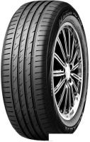 Летние шины Nexen N'Blue HD Plus 195/65R15 91T