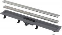 Трап/канал Alcadrain APZ19-550