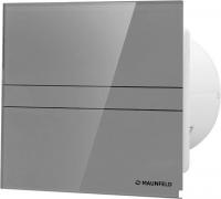 Осевой вентилятор MAUNFELD MFE12GGR