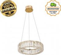 Подвесная люстра Odeon Light Version 5071/60L