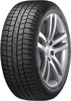 Зимние шины Laufenn I Fit IZ LW51 215/50R17 91T