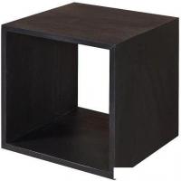 Стеллаж Kommodum 430x430x350 ERICK-CUBE1