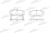 Patron PBP1602