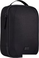 Органайзер Case Logic Invigo INVIAC103