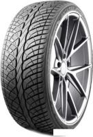 Летние шины Antares Majoris R1 295/45R20 114W