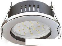 Точечный светильник Ecola FC5365ECB