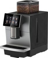 Кофемашина Jetinno JL30