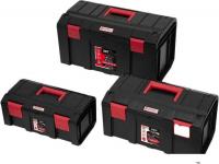 Набор ящиков Qbrick System Regular R-BOX 19+16+13