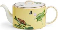 Заварочный чайник Wedgwood Wonderlust 1061851
