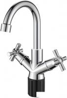 Смеситель Voda Dive DV26